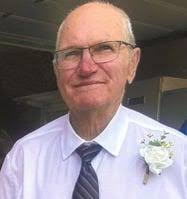 Milo V. Lemke Obituary