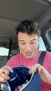 I can’t believe its going to be a wife basket soon 🤭 @Bloom Nutrition  #BloomPartner