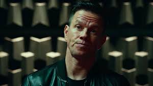 Common faqs for movie download sites. Infinite 2021 Watch Online