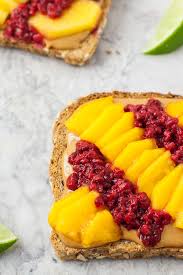 Pin On Regime Alimentaire