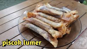 Cara membuat es pisang coklat untuk jualan. 3 Bahan Saja Menu Takjil Resep Piscok Pisang Coklat Lumer Ide Jualan Youtube