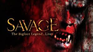 How to watch and stream Savage Journey - 1983 on Roku