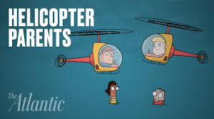 Jun 01, 2015 · this video shows you how to pronounce solicitude Make Your Point Solicitous