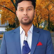 Jalapeño Candied Bacon Jam Smash Burgers