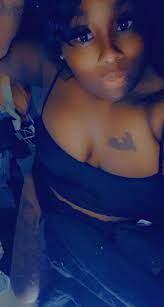 Dam you beautiful queen from Atlanta