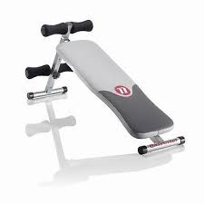 fitness exercise crunch gym workout abdominal home machine abs bench equipment work out wear bench workout no equipment workout crunch gym