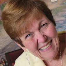 Nancy Adams Brubaker (@nancy.a.brubaker) • Facebook, Connect with friends