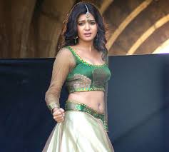 Samantha hot navel saree photoshoot stills images. Samantha Hot Navel Pics