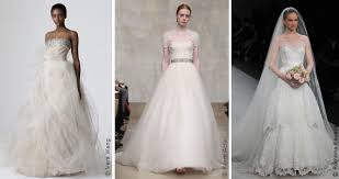Maybe you would like to learn more about one of these? Wahl Des Brautkleides Das Cinderella Kleid Die Silhouetten Modetrends Designer Modelabels Fur Brautmode