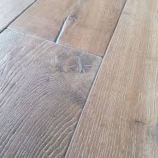 Lundy Autumn White Engineered Oak Flooring 220mm X 15mm The Lundy Autumn White Is A S Engineered Wood Floors Flooring Engineered Oak Flooring