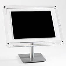 業務用 ipadスタンド tablety ipad スタンド キオスク スタンドのデザイン