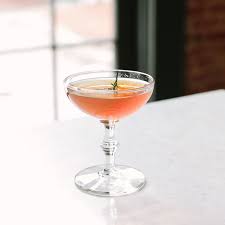 I Liked This Design On Fab Auntie S Old Fashioned 2 Pack Cocktail Rezepte Cocktail Rezepte