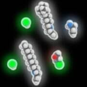 Image result for Colesevelam