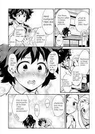 Love Me Tender. Another Story's [TodoDeku] - Capítulo 1 | Dibujos anime  parejas, Listas de lectura, Bocetos bonitos