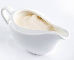 Sauce Pour Poisson Facile Recette Sauce Poisson Sauce Citron Pour Poisson Recette Sauce
