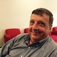 80+ "Crepeau" profiles