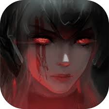 The awesomeness of this game is incomparable. Download Blade Of God Simplified Chinese Qooapp Game Store