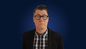 The talkradio app is the best place to listen to talkradio. Ian Collins Leaves Bbc Radio Kent For Talkradio Radiotoday