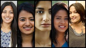 Smart Indian Women updated their... - Smart Indian Women