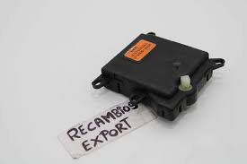 Image result for %u0161tefan babi%u0161