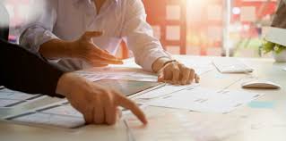 Wunderschöne personalschlüssel tagespflege berechnen bilder. Wichtige Kennzahlen Um Eine Tagespflege Zu Steuern Wawrik Pflege Consulting