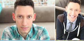 Noah Steiner (@TheRealNoahSteiner) • Facebook