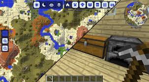 Seasoned players probably already know a bit about this, but if you are new to this game, the minecraft mods can take your gaming . The 15 Best Minecraft Mods