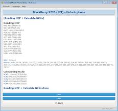 Instant · blackberry worldwide calculator via network (instant delivery 24/7) unlock code free instructions · blackberry worldwide calculator via mep . Unlocking Software Furious Chimera Mobile Phone Utility Pack13