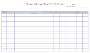 Für den arbeitskostenanteil, der auf die reparatur in der werkstatt entfällt, bekommst du keine steuerermäßigung (bundesfinanzhof, urteil vom 13. Https Www Wko At Service Steuern Est Koest Einnahmenausgabenrechnung Broschuere Pdf