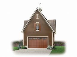 We did not find results for: 1 Car Garage Plans Unique One Car Garage Plan With Loft 028g 0013 At Www Thegarageplanshop Com