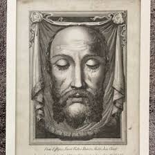 Nick Petrucci (HOLYFACEJESUS)