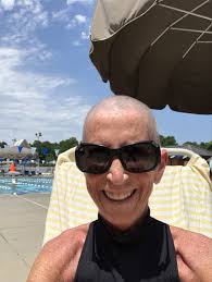 Waltzing with Cancer