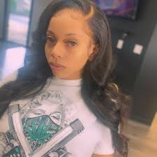 Profile for The Glamm Bar