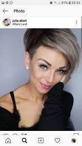 Stefanie Seitz (stefanieseitz7728)