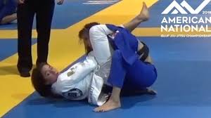 Who is mayssa bastos black belt in bjj? Mayssa Bastos Vs Patricia Fontes American National 2018 Youtube
