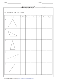 Read and download gina wilson all things algebra 2018 answers free ebooks in pdf format. Https Www Mathworksheets4kids Com Triangles Classify All Pdf