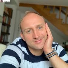 He graduated from 26th college in łódź. Borys Niemowle Dziecko Przedszkolak Edziecko Pl