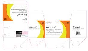 Maybe you would like to learn more about one of these? Mavyret Fda Prescribing Information Side Effects And Uses