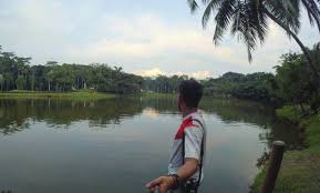 Maybe you would like to learn more about one of these? 10 Gambar Danau Marakas Bekasi Harga Tiket Masuk Kolam Renang Jejakpiknik Com