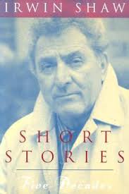 Short Stories: Five Decades (Phoenix Fiction) by Irwin Shaw