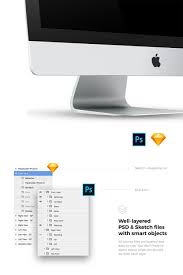 230x Apple Mockups Bundle Iphone Mockup Macbook Mockup Project Place
