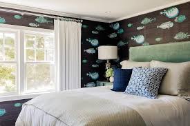 Seafoam green bedroom ideas in seafoam green sofas photo gallery of seafoam green sofas (13 of 20) by rachel kiernan on october 2, 2017 20 photos 211 views. Seafoam Green Walls Design Ideas