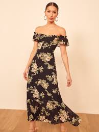 What To Wear 15 Dresses For A Fall Wedding Green Wedding Shoes In 2020 Butterfly Dress Cocktail Attire Dresses