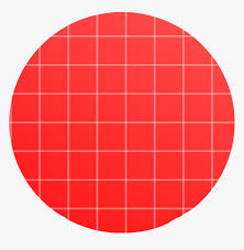Red Grid Redgrid Aesthetic Vsco Freetoedit Grid Circle Aesthetic Red Hd Png Download Transparent Png Image Pngitem We hope you enjoy our growing collection of hd images to use as a background or home screen for your smartphone or computer. red grid redgrid aesthetic vsco