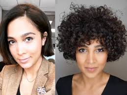 Short brown hair highlights do you want to add some highlights to your short brown hair? 18 Best Short Dark Hair Color Ideas Of 2021