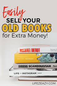 Pin On Make Money From Home