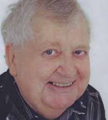 Otumoetai College 2005-2014 By Bruce R Farthing Otumoetai College 2005-2014  By Bruce R Farthing L Volume II L Volume II