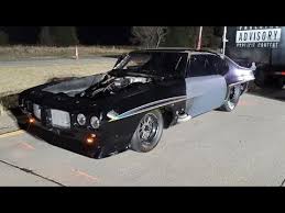 Why The 405 Are Not On Street Outlaws Fastest In America Season 2 Street Race Talk Episode 252 Youtube