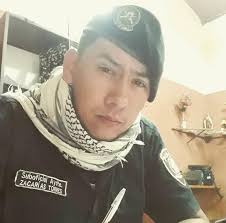 Chefrancogua.Noticias added a new...