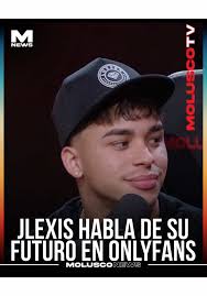 Gallo y Nemesis se enfrentan en El Refugio